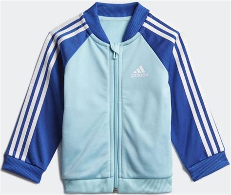 adidas trainingspak maat 98